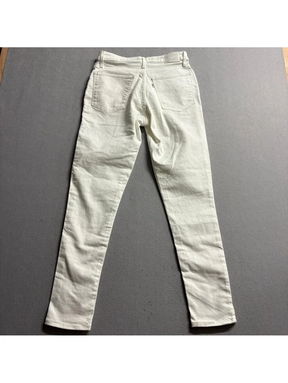 Levis levi 721